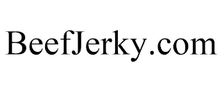 BEEFJERKY.COM