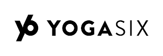 Y6 YOGA SIX