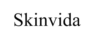 SKINVIDA