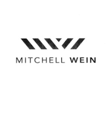 MW MITCHELL WEIN