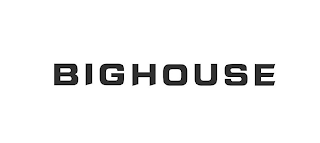 BIGHOUSE