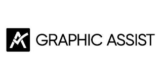 GRAPHIC ASSIST