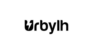 URBYLH