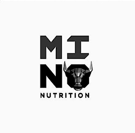 MINO NUTRITION