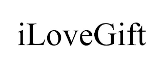 ILOVEGIFT