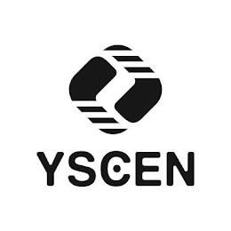 YSCEN