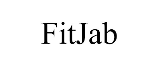 FITJAB