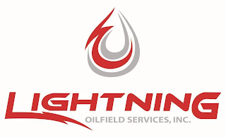 LIGHTNING OILFIELD SERVICES, INC.