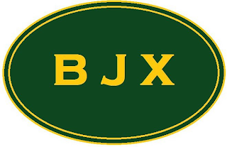 BJX