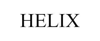 HELIX