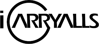ICARRYALLS