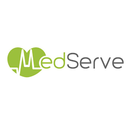 MEDSERVE