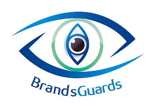 BRANDSGUARDS