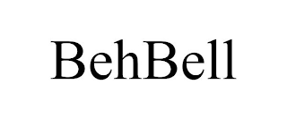 BEHBELL