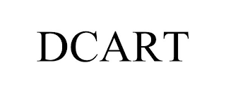 DCART