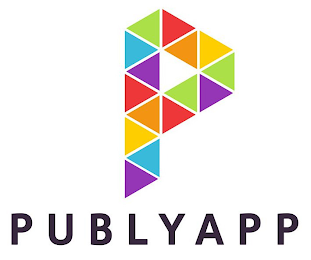 P PUBLYAPP