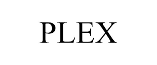 PLEX