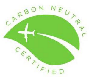 CARBON NEUTRAL CERTIFIED