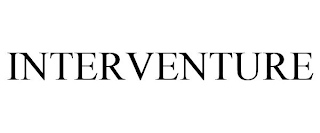 INTERVENTURE