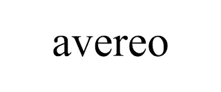 AVEREO