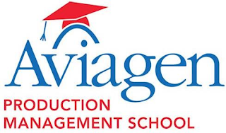 AVIAGEN PRODUCTION MANAGEMENT SCHOOL