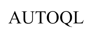 AUTOQL