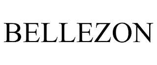 BELLEZON