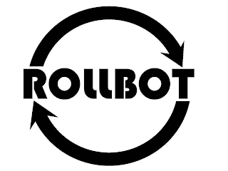 ROLLBOT