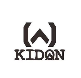 KIDON