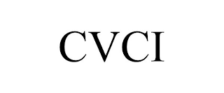 CVCI