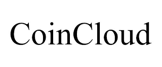 COINCLOUD