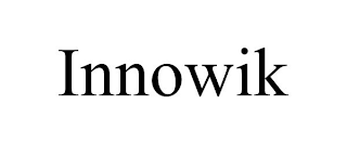 INNOWIK