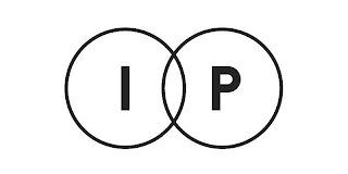 IP