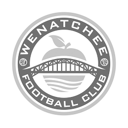 WENATCHEE FOOTBALL CLUB