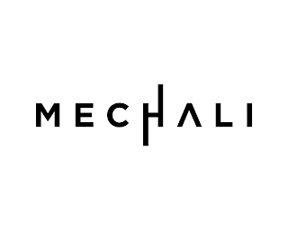 MECHALI
