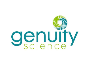 GENUITY SCIENCE