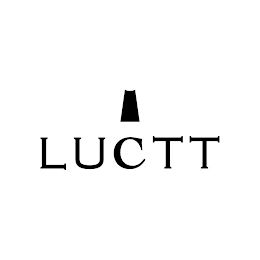 LUCTT