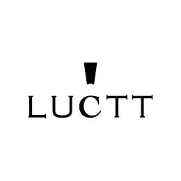 LUCTT