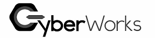 CYBERWORKS