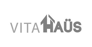 VITA HAÜS