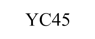 YC45