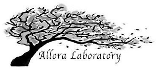 ALLORA LABORATORY