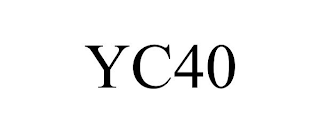 YC40