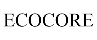 ECOCORE