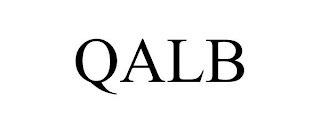 QALB