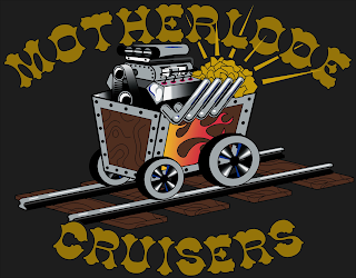 MOTHERLODE CRUISERS