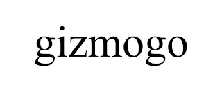 GIZMOGO