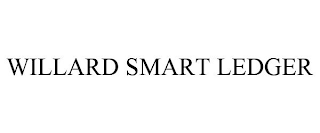 WILLARD SMART LEDGER