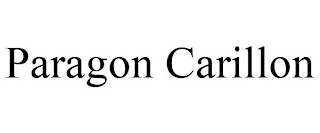 PARAGON CARILLON