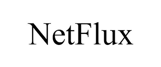 NETFLUX